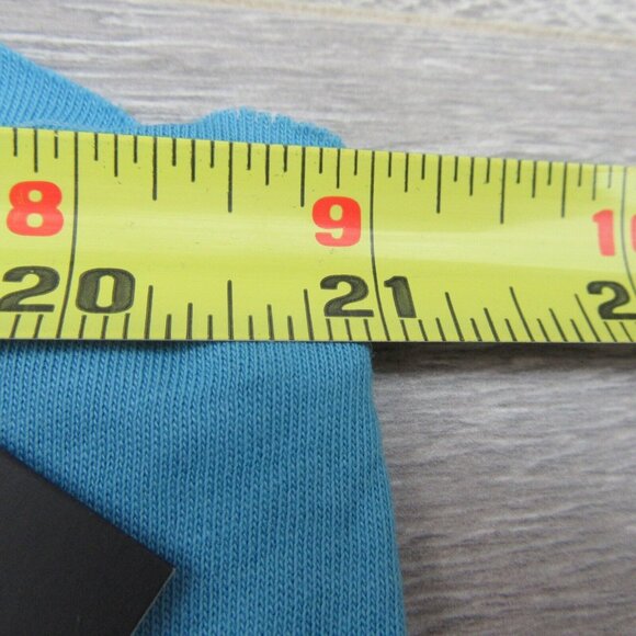 Under Armour Project Rock Brahma Bull Tank Top Mens Size Large NEW - Picture 10 of 11